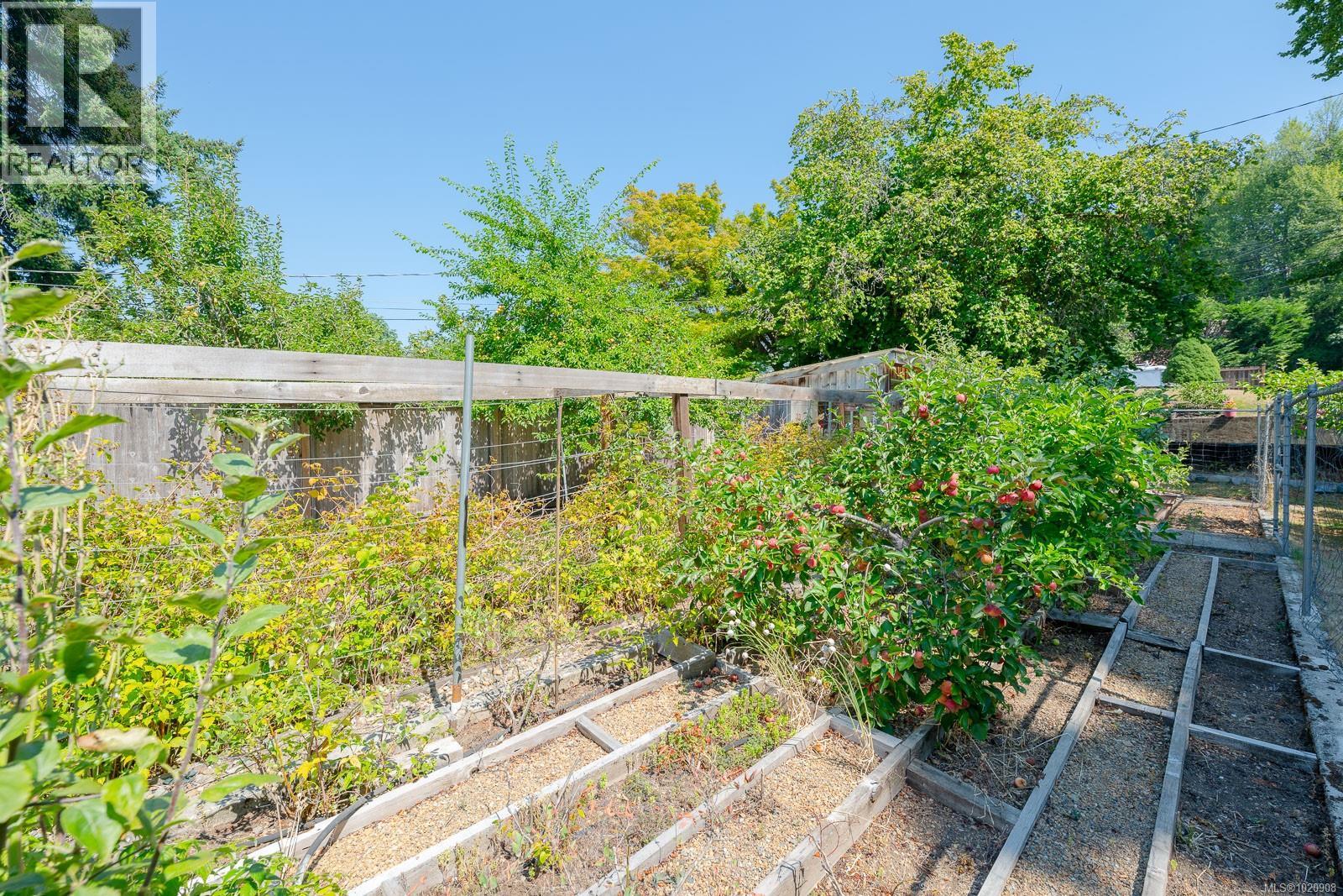 4471 Southgate Rd, Port Alberni