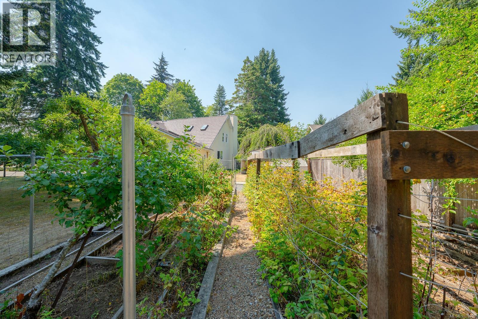 4471 Southgate Rd, Port Alberni