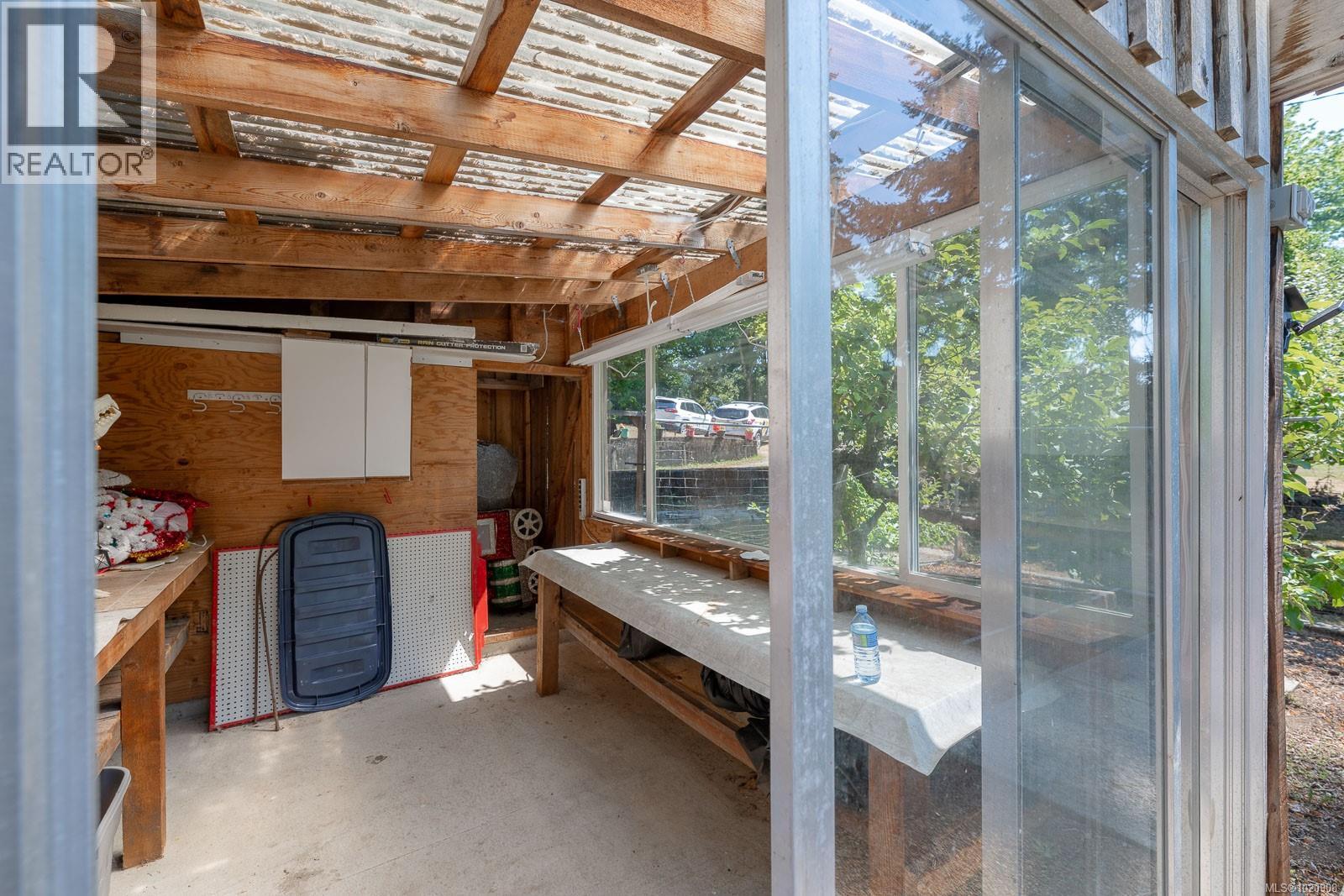 4471 Southgate Rd, Port Alberni