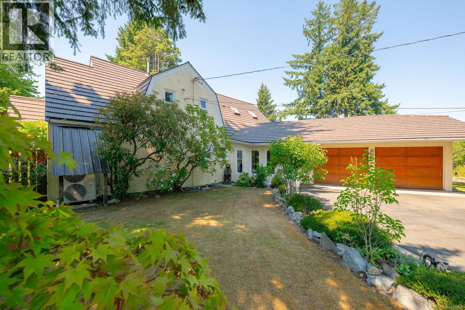 4471 Southgate Rd, Port Alberni