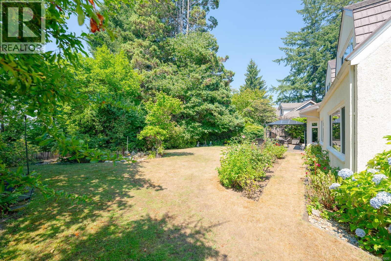 4471 Southgate Rd, Port Alberni