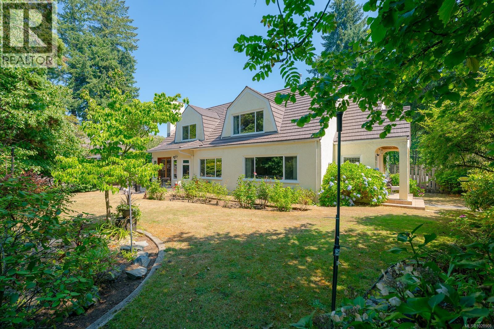 4471 Southgate Rd, Port Alberni