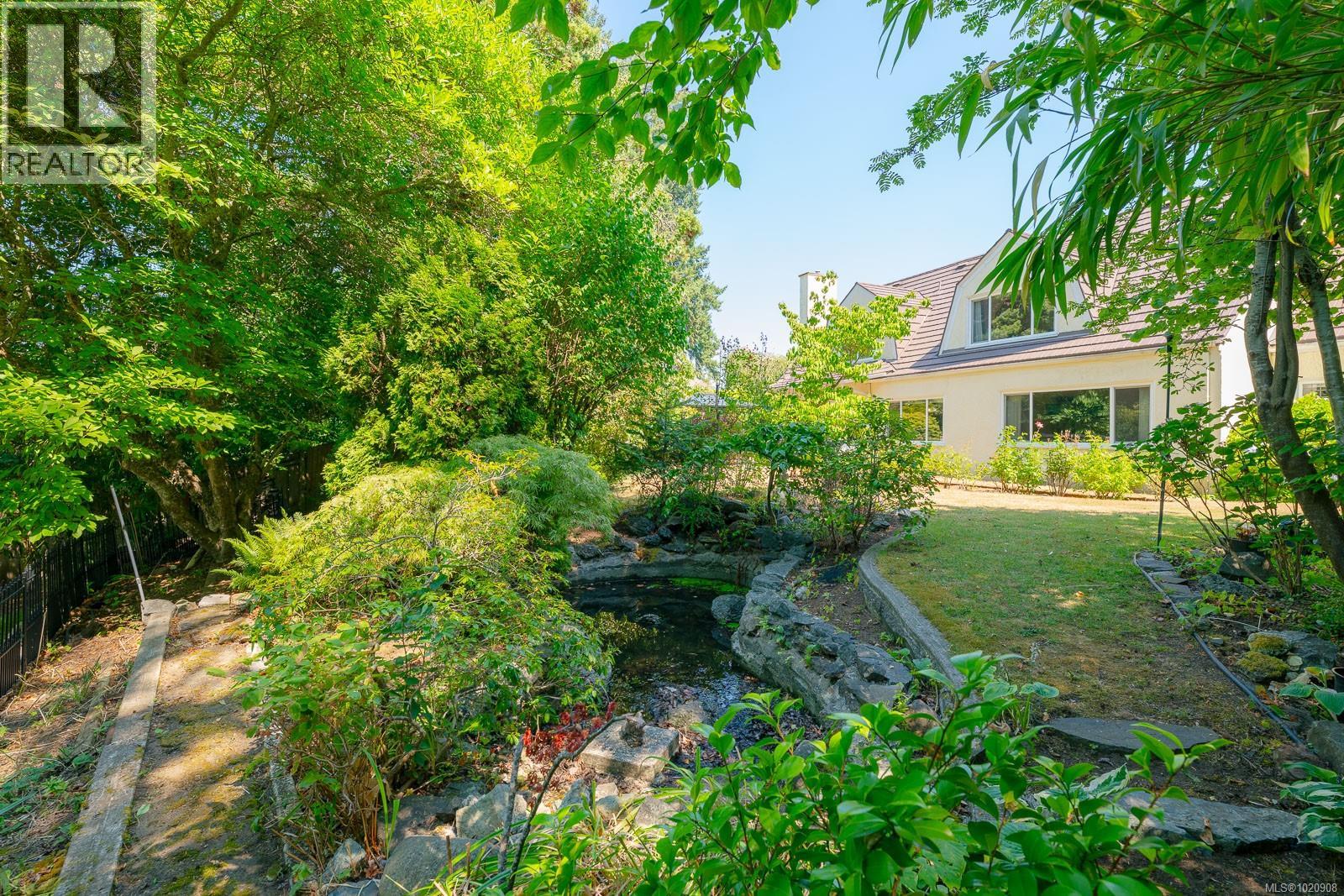 4471 Southgate Rd, Port Alberni