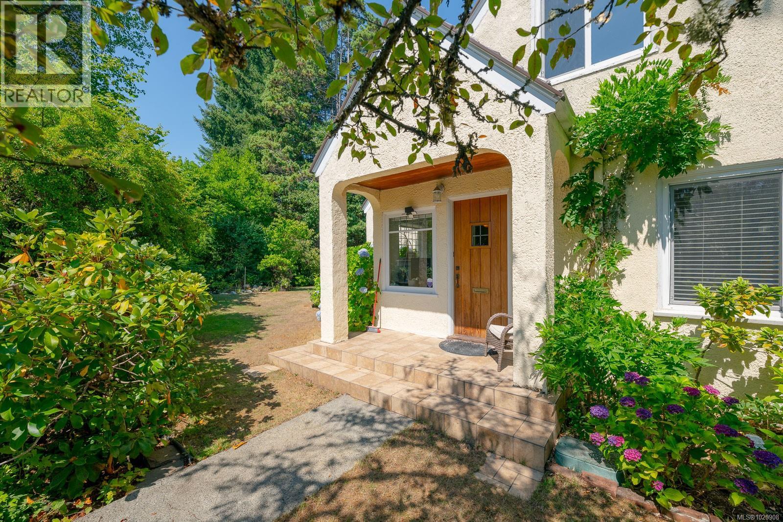 4471 Southgate Rd, Port Alberni