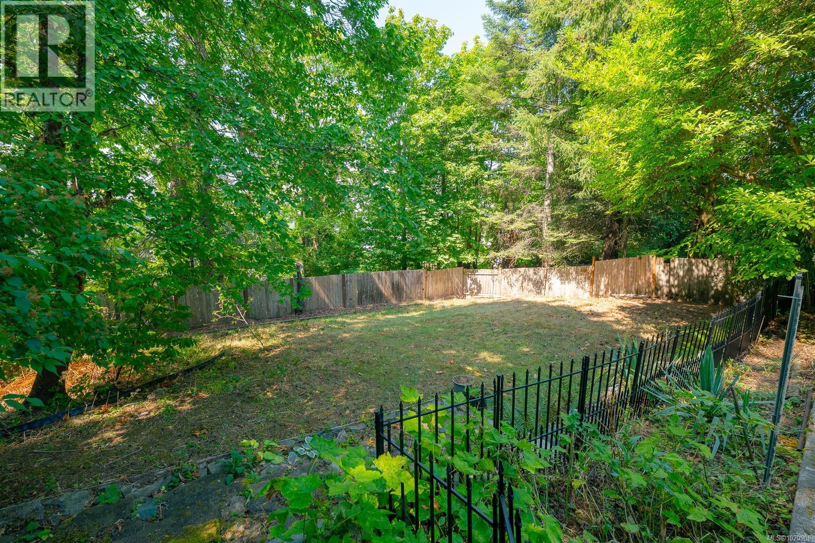 4471 Southgate Rd, Port Alberni