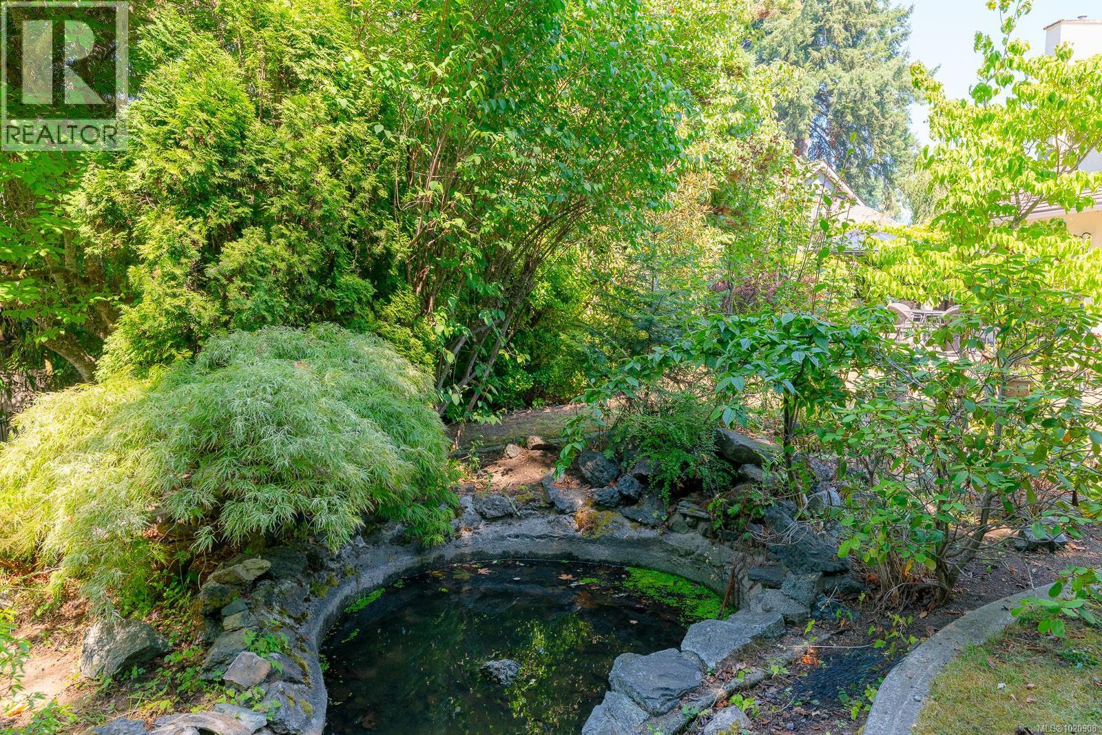 4471 Southgate Rd, Port Alberni