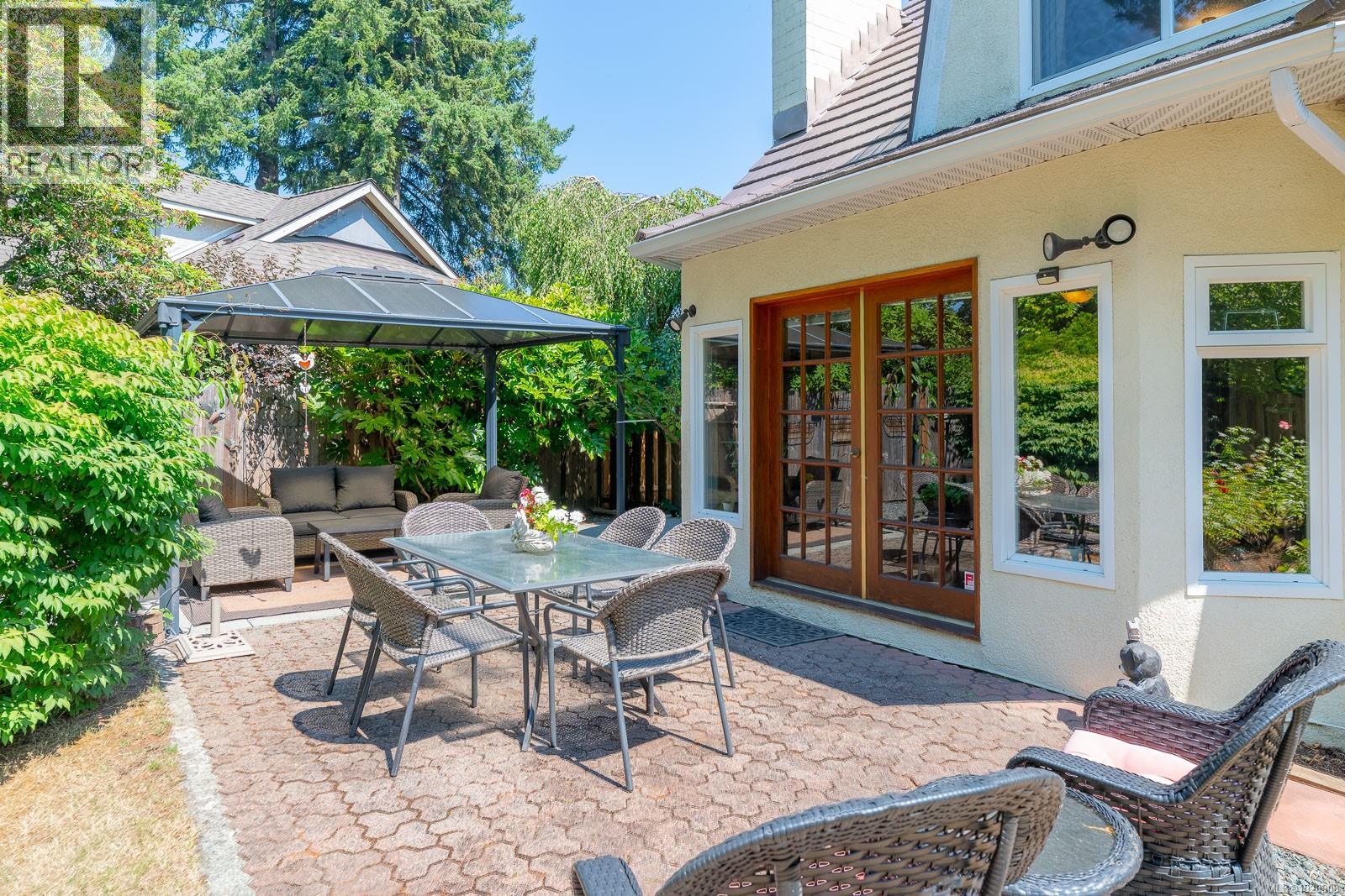 4471 Southgate Rd, Port Alberni