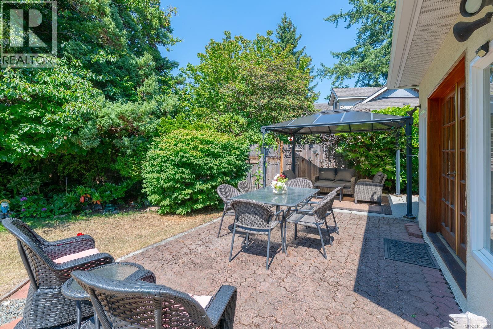 4471 Southgate Rd, Port Alberni