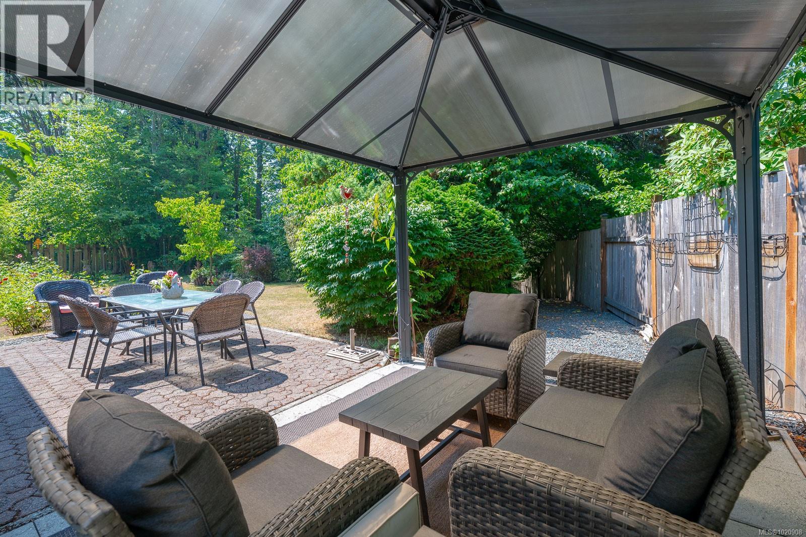 4471 Southgate Rd, Port Alberni