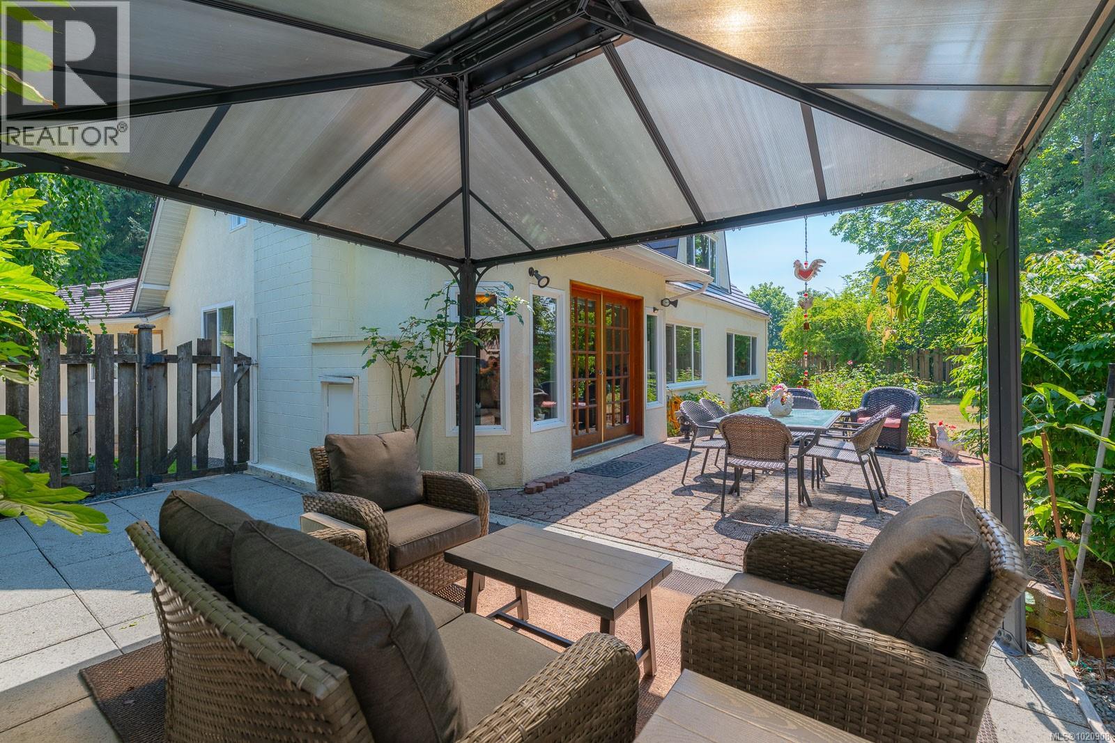 4471 Southgate Rd, Port Alberni