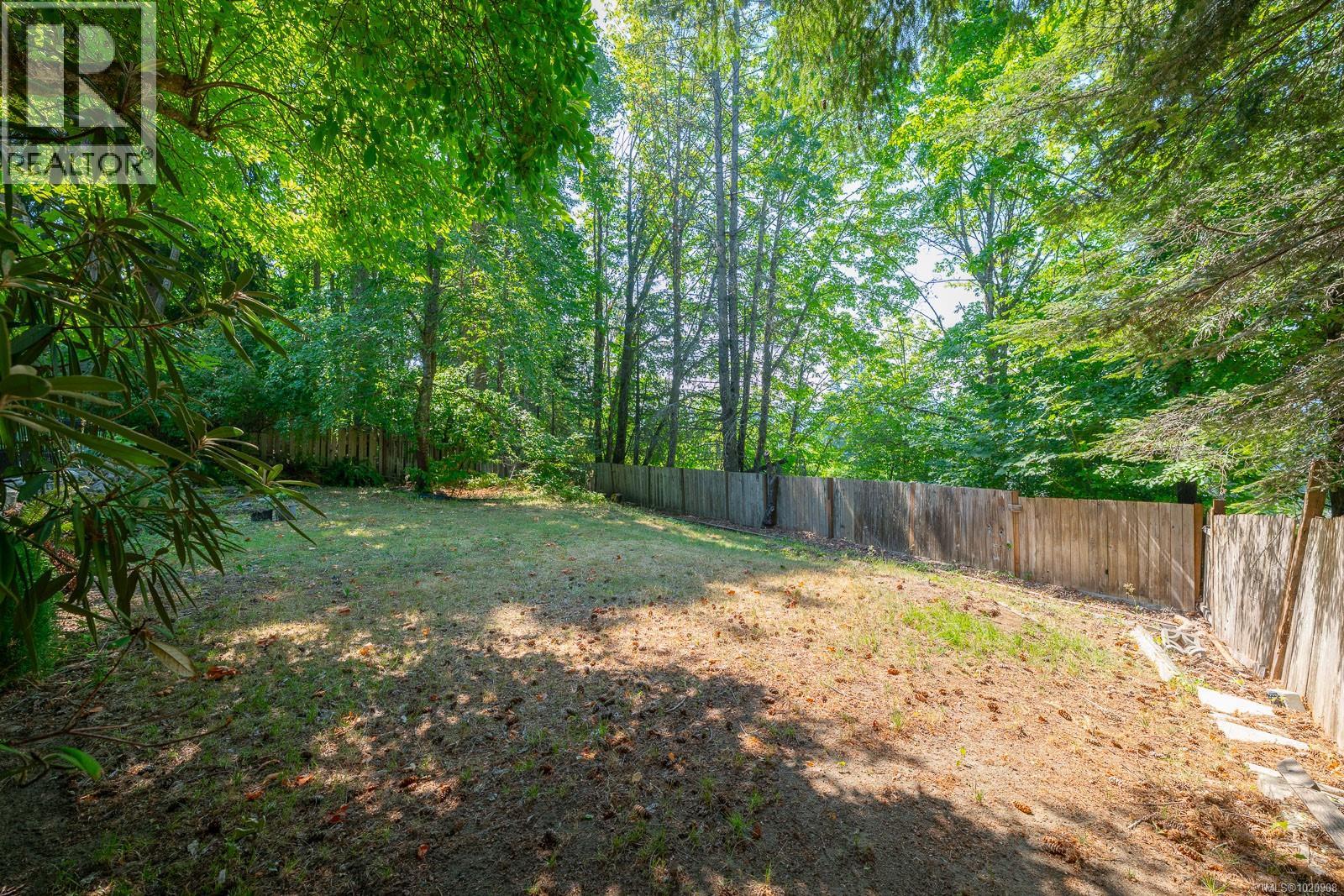 4471 Southgate Rd, Port Alberni