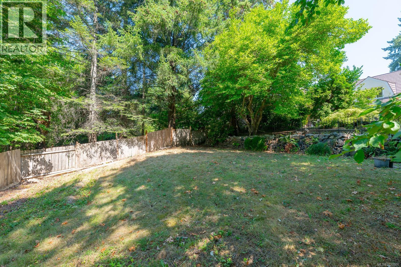 4471 Southgate Rd, Port Alberni