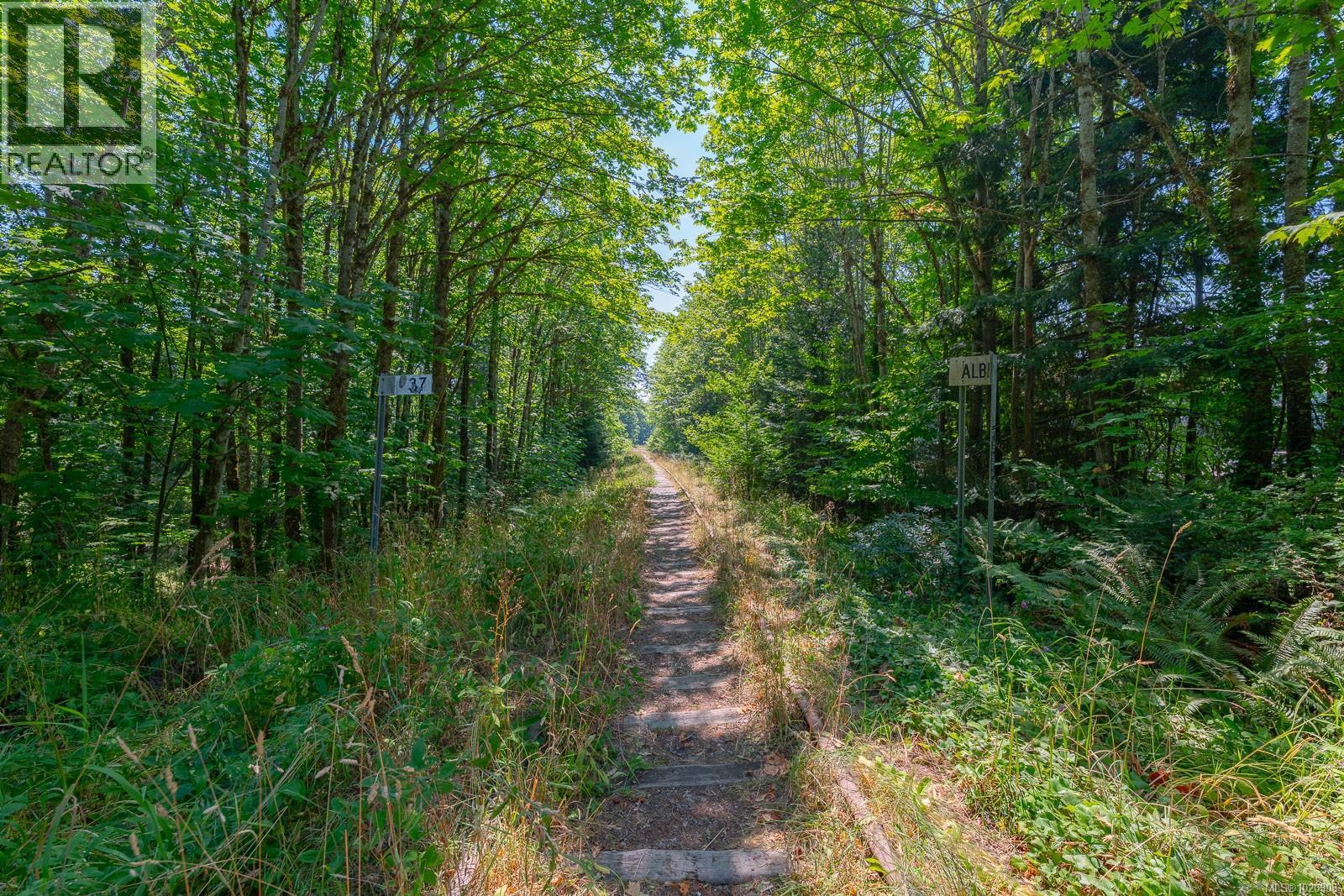 4471 Southgate Rd, Port Alberni