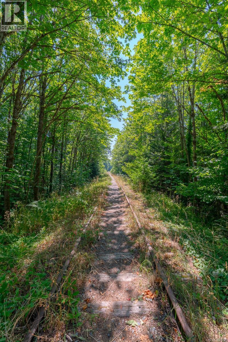 4471 Southgate Rd, Port Alberni