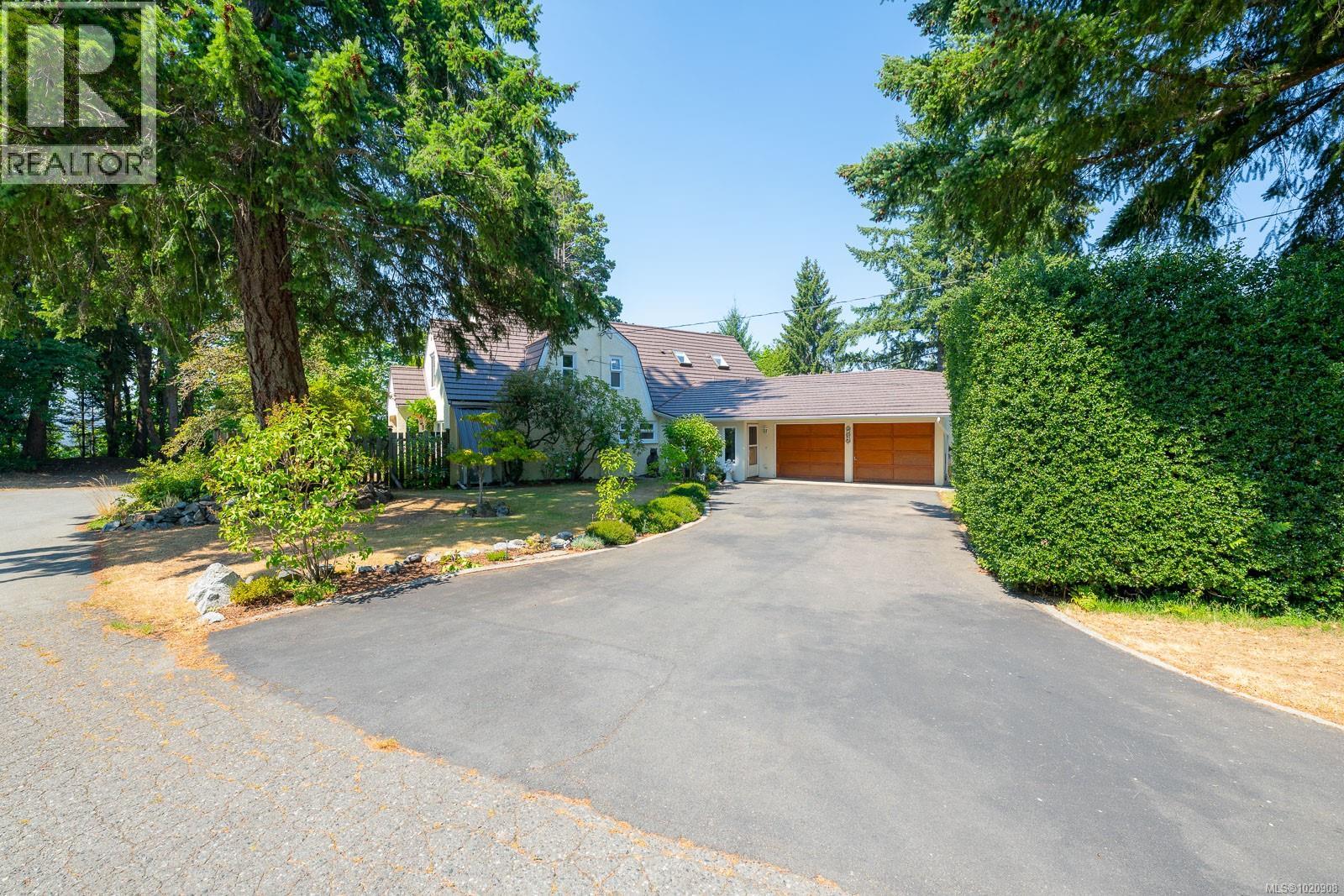 4471 Southgate Rd, Port Alberni