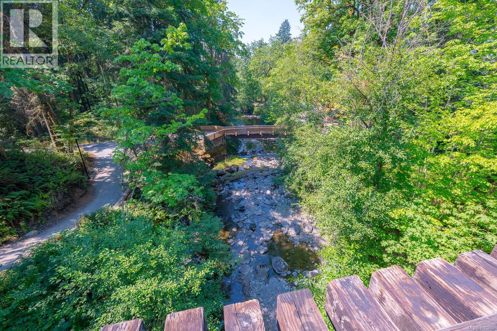 4471 Southgate Rd, Port Alberni