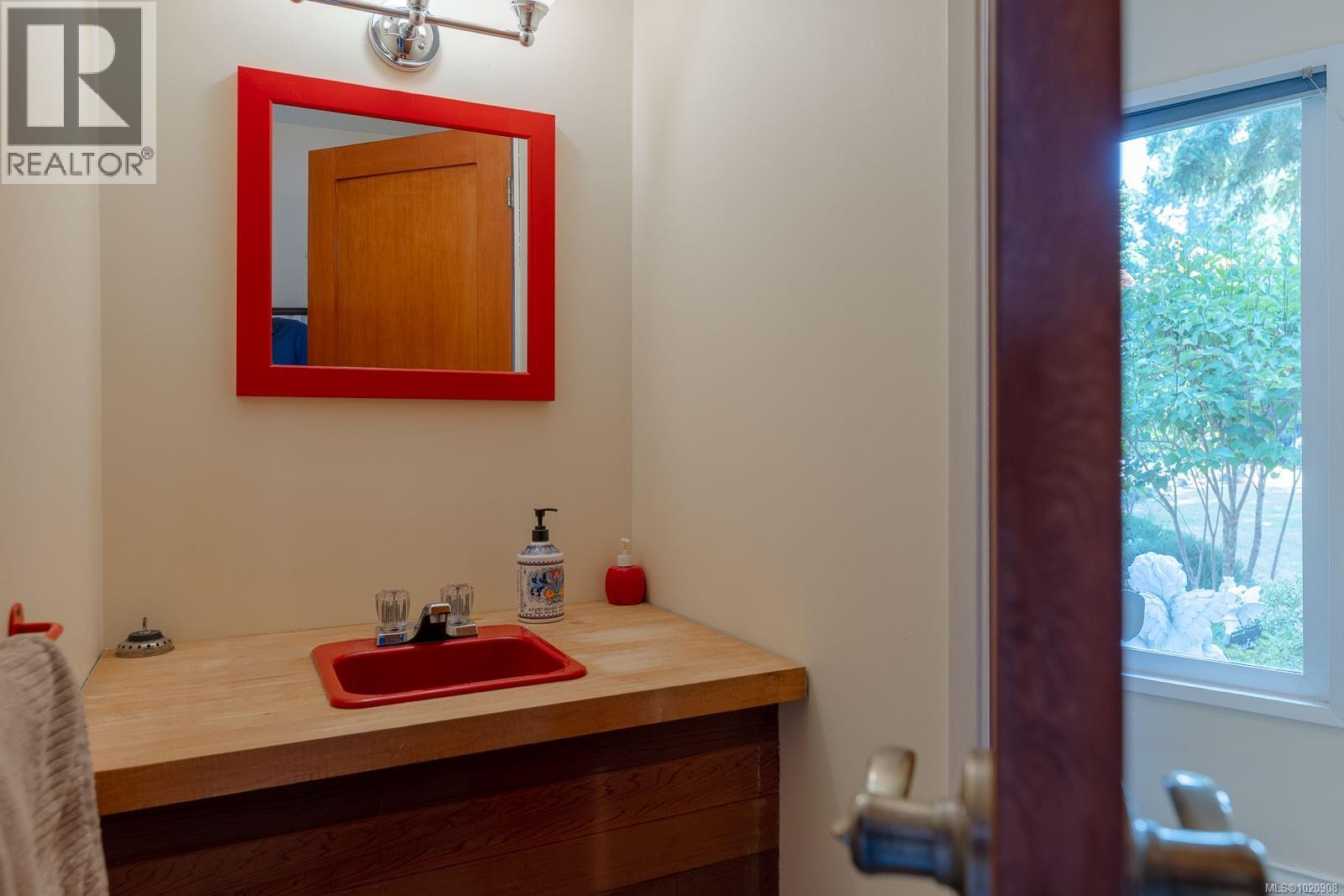 4471 Southgate Rd - 32