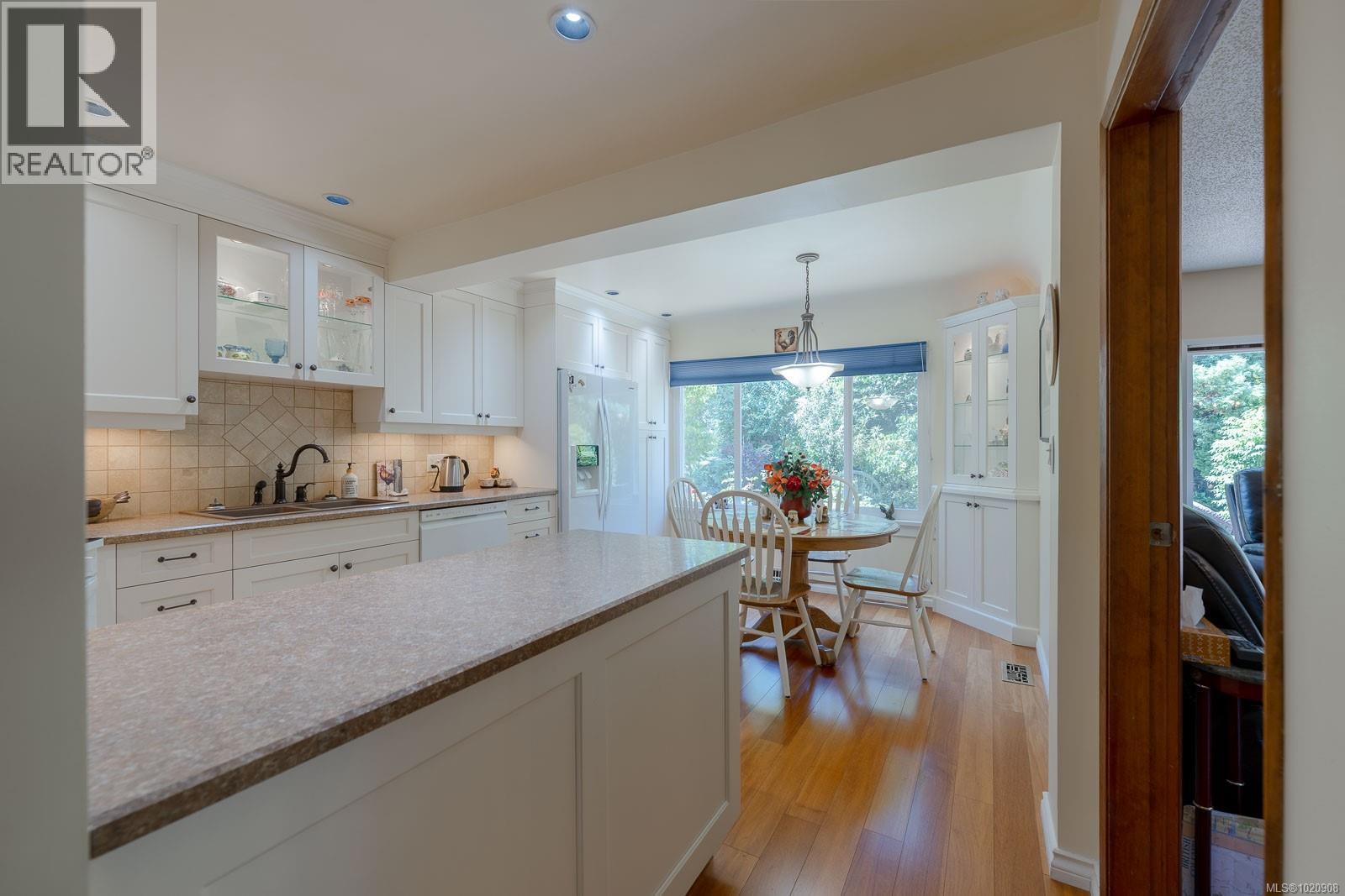 4471 Southgate Rd, Port Alberni