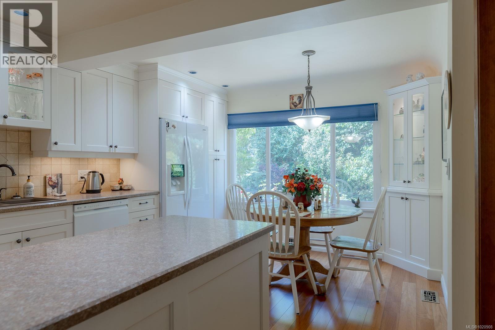 4471 Southgate Rd, Port Alberni