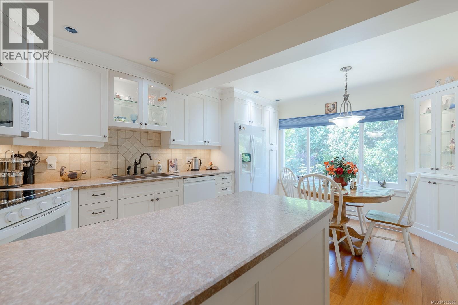 4471 Southgate Rd, Port Alberni