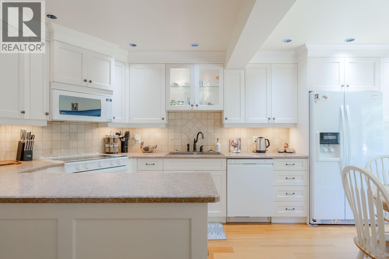 4471 Southgate Rd, Port Alberni