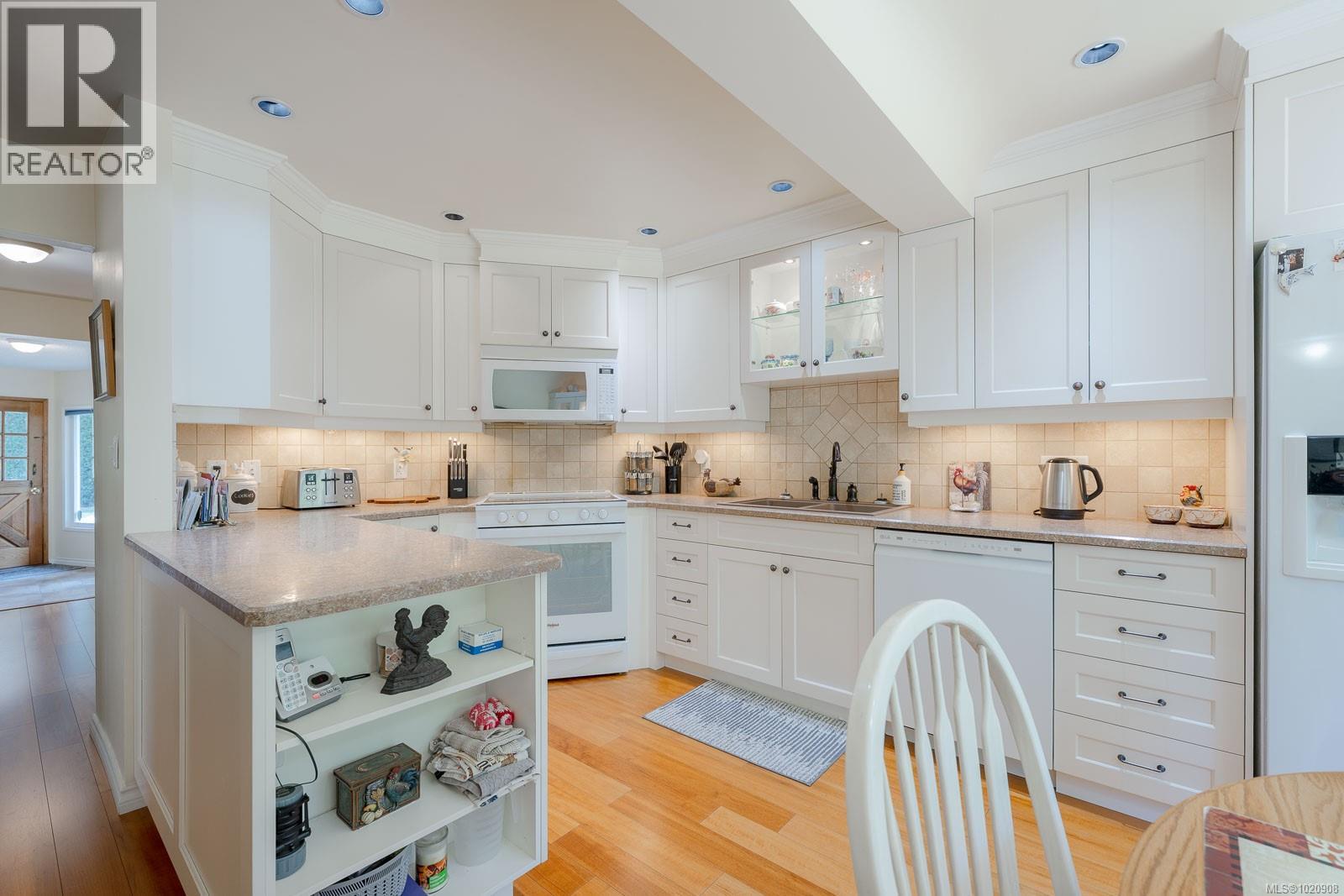 4471 Southgate Rd, Port Alberni