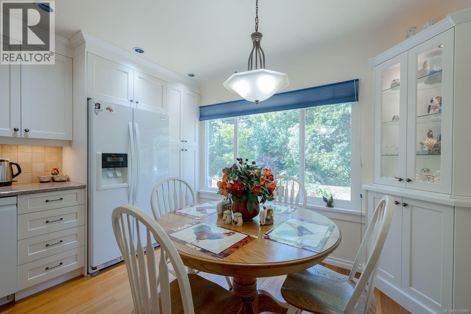 4471 Southgate Rd, Port Alberni