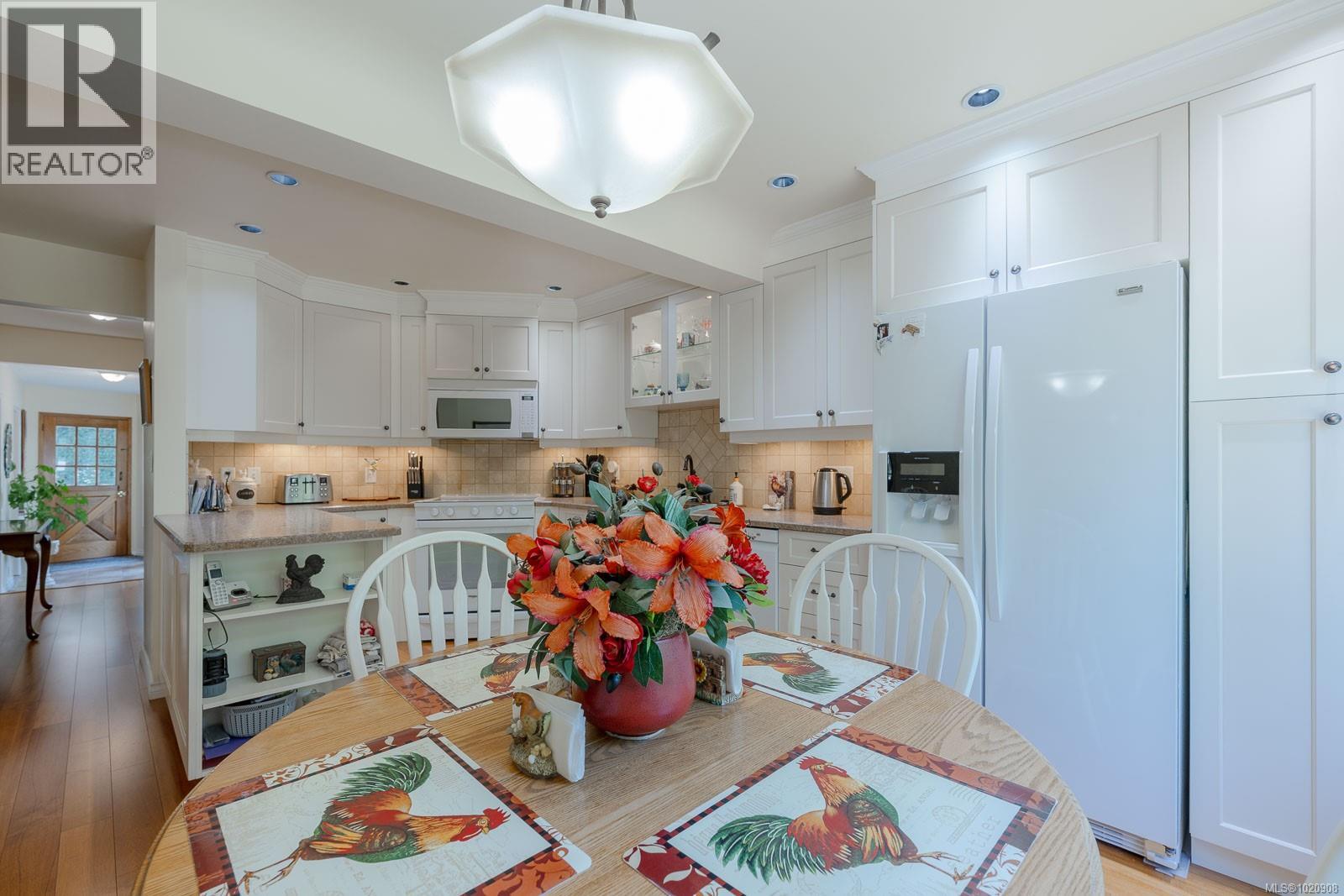 4471 Southgate Rd, Port Alberni