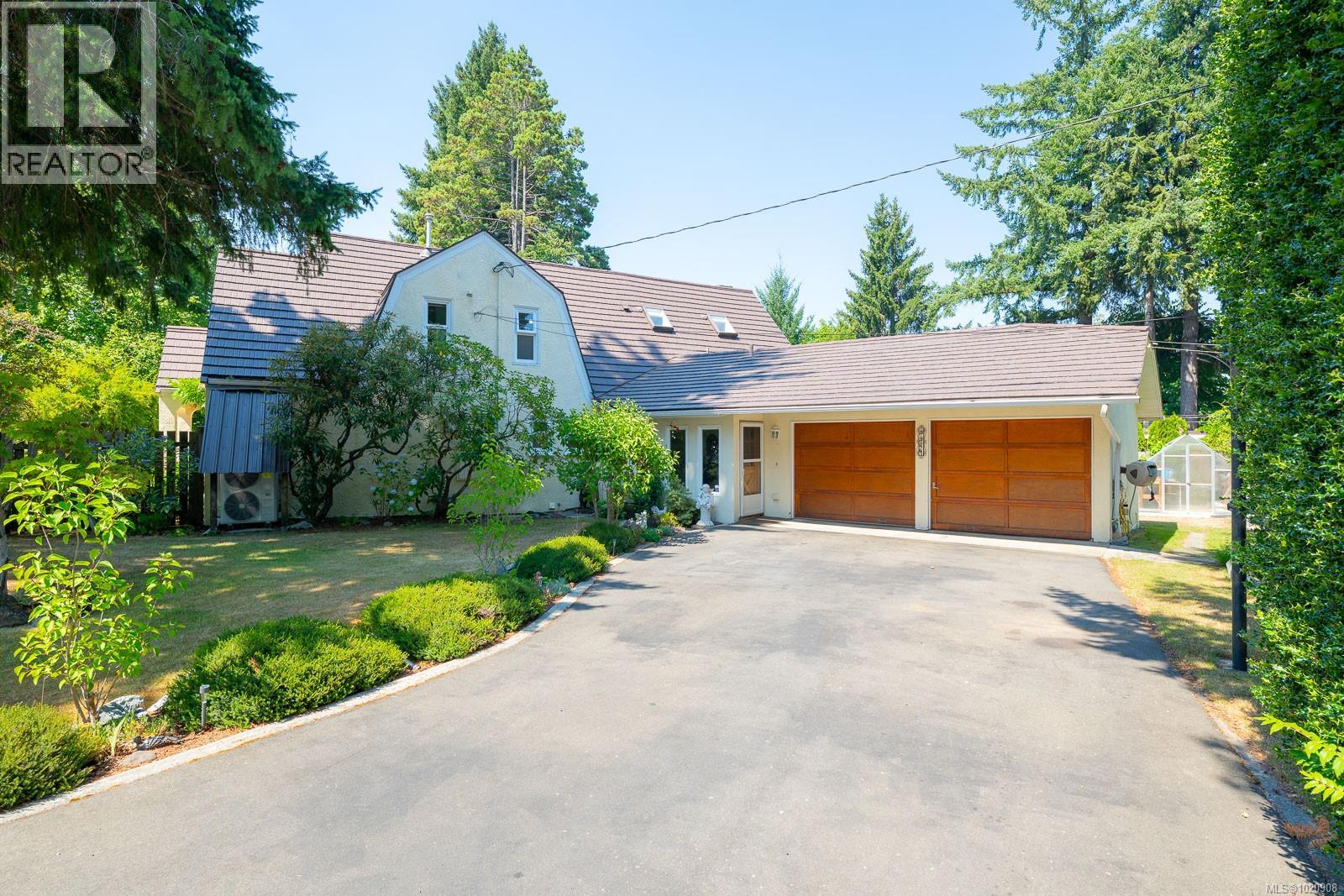 4471 Southgate Rd, Port Alberni