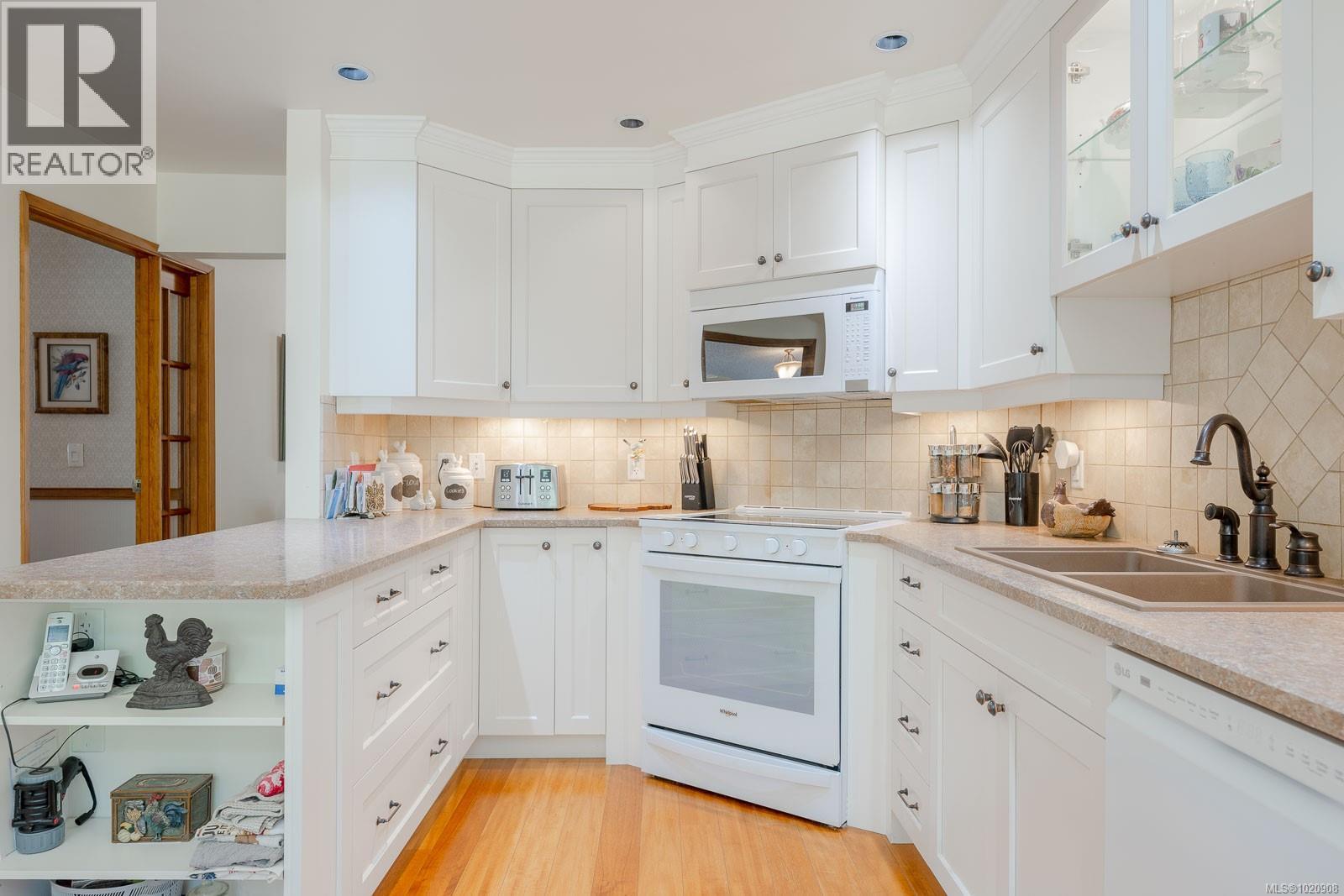 4471 Southgate Rd, Port Alberni