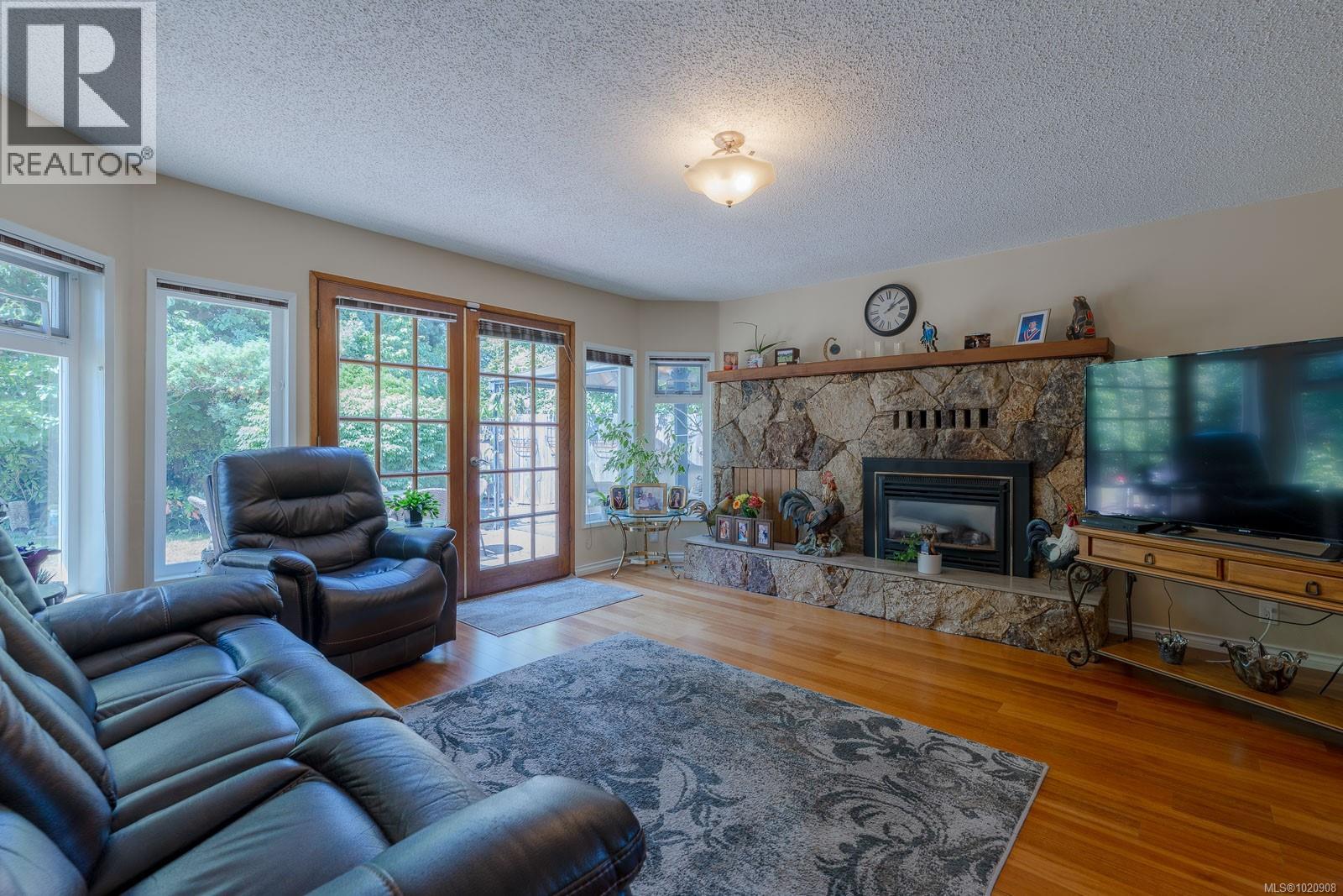 4471 Southgate Rd, Port Alberni