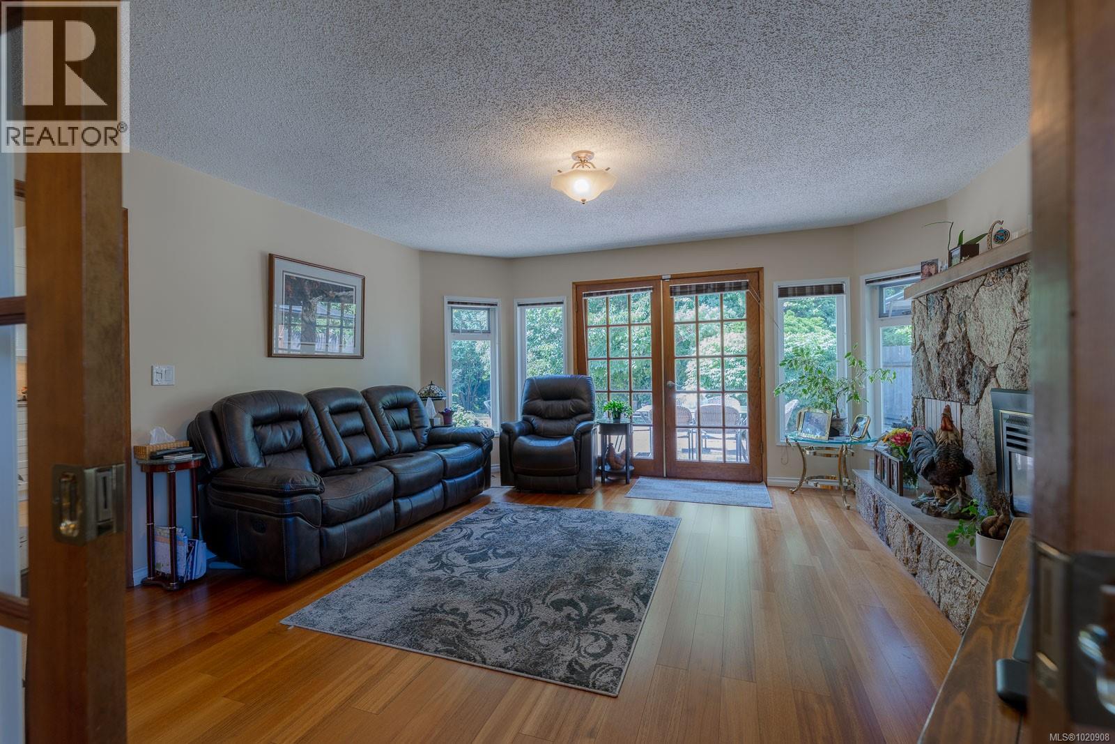 4471 Southgate Rd, Port Alberni