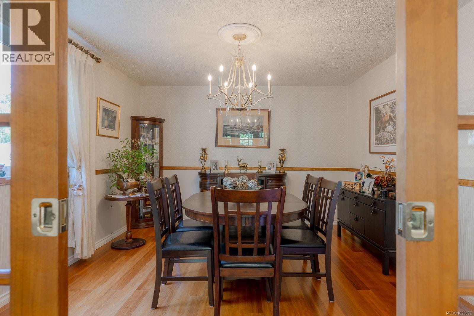 4471 Southgate Rd - 43