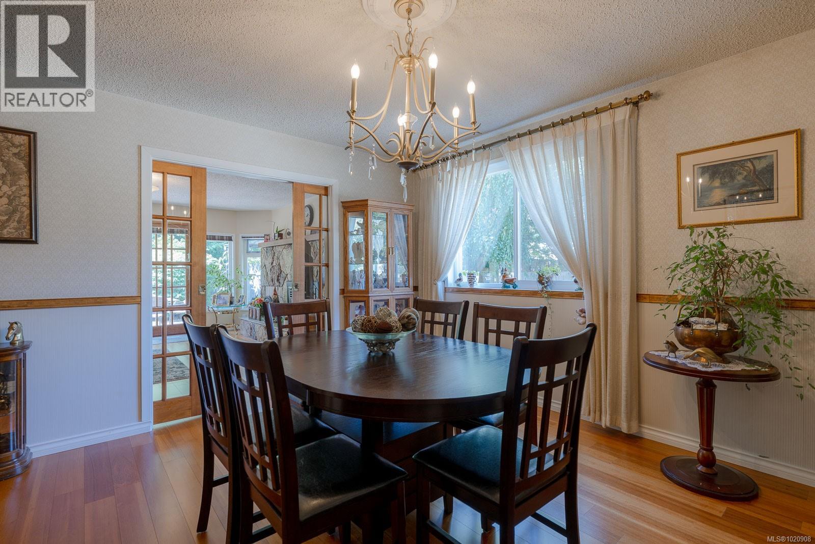 4471 Southgate Rd, Port Alberni