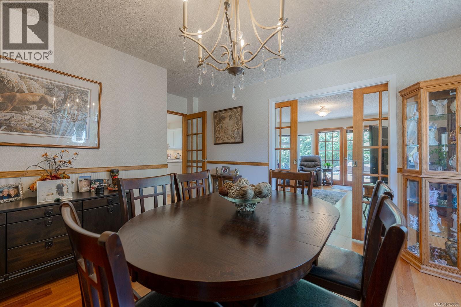 4471 Southgate Rd, Port Alberni