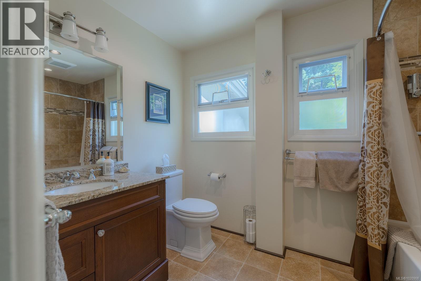 4471 Southgate Rd, Port Alberni