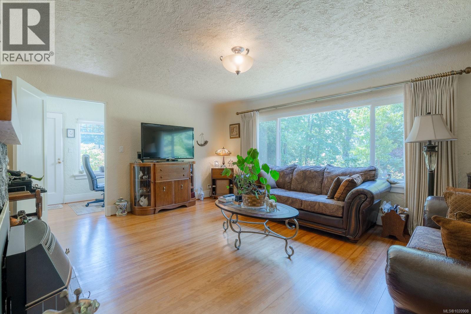 4471 Southgate Rd, Port Alberni