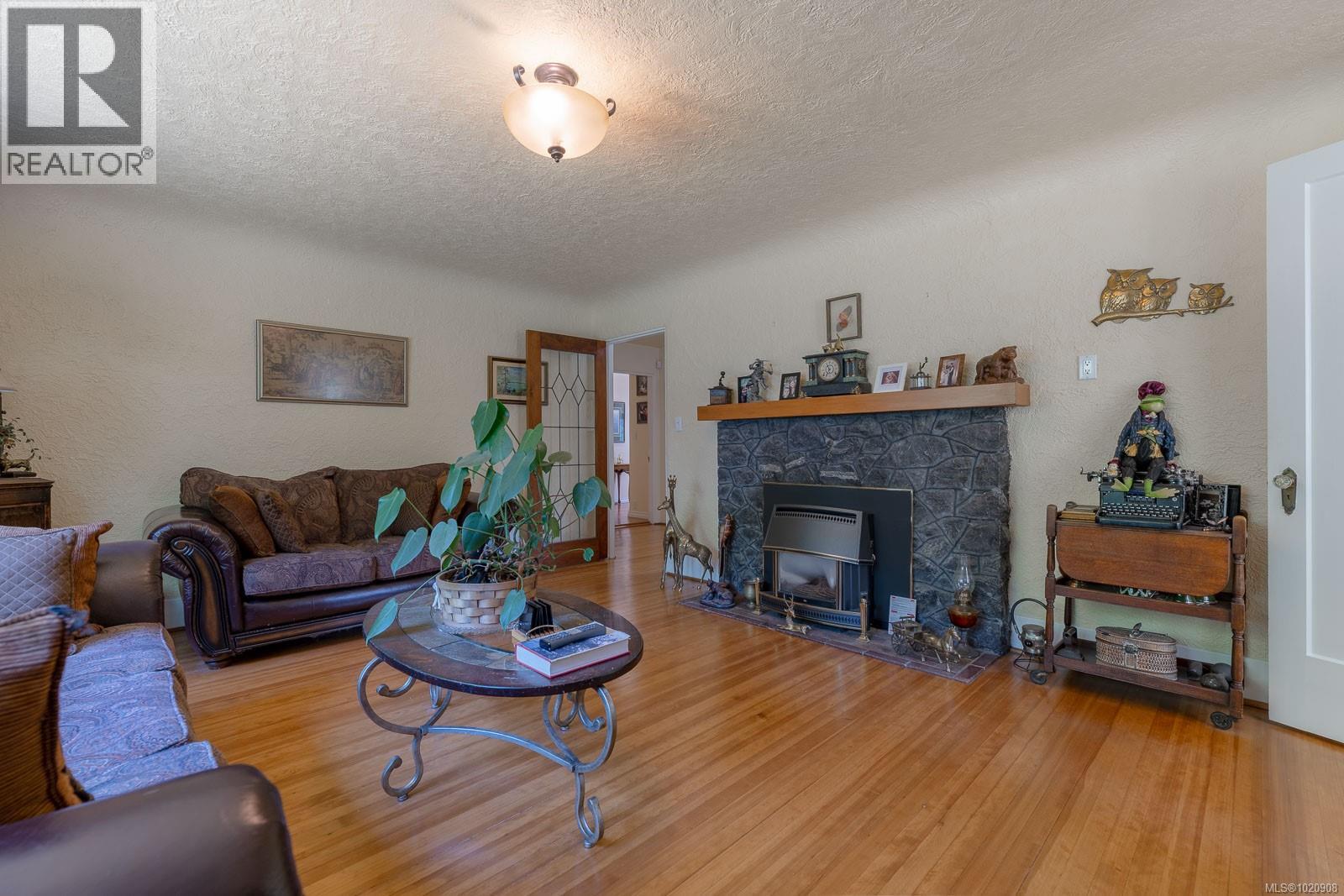 4471 Southgate Rd, Port Alberni