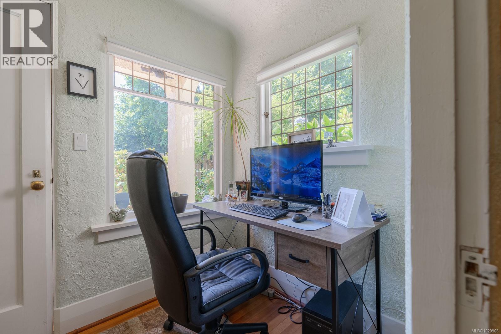 4471 Southgate Rd, Port Alberni