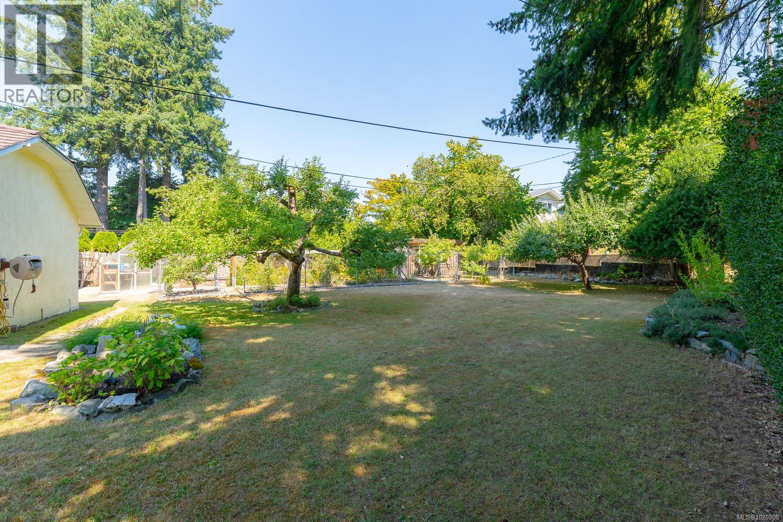 4471 Southgate Rd, Port Alberni