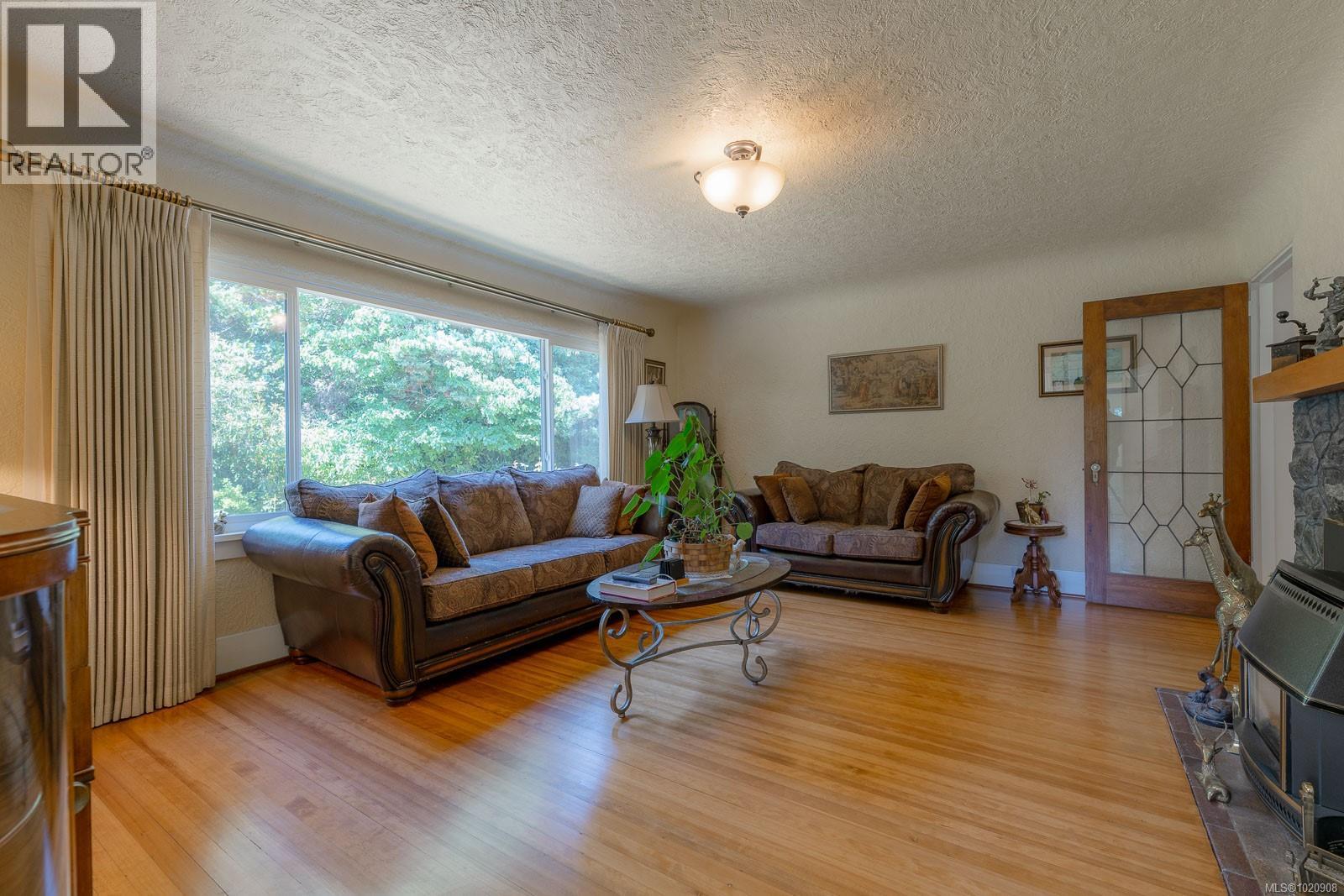 4471 Southgate Rd, Port Alberni