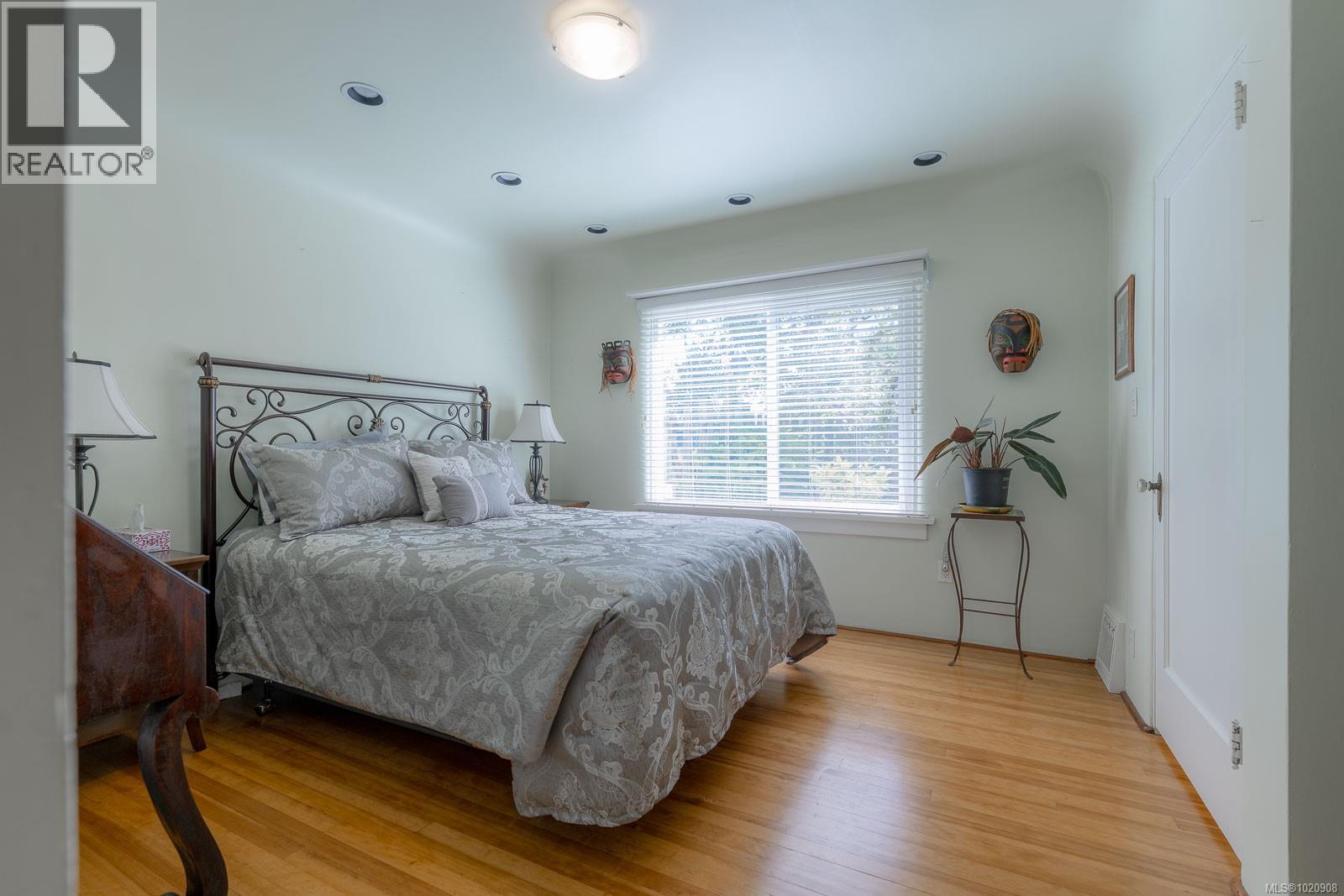 4471 Southgate Rd, Port Alberni