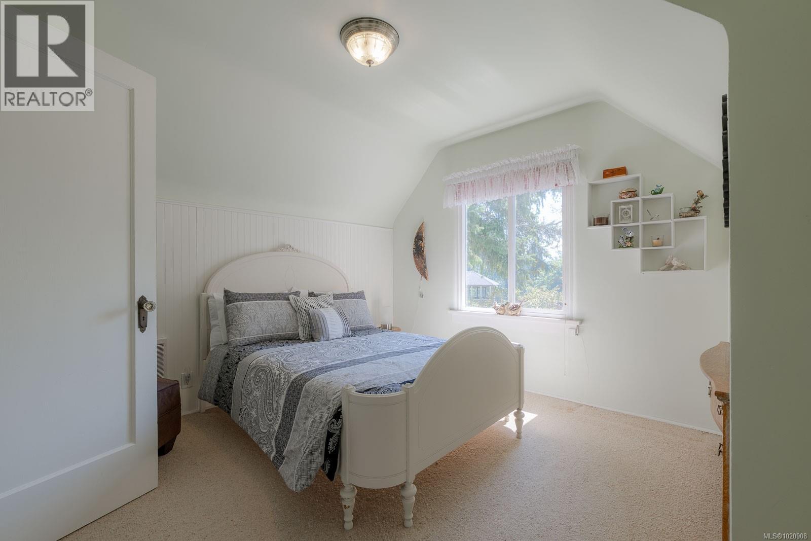 4471 Southgate Rd - 52