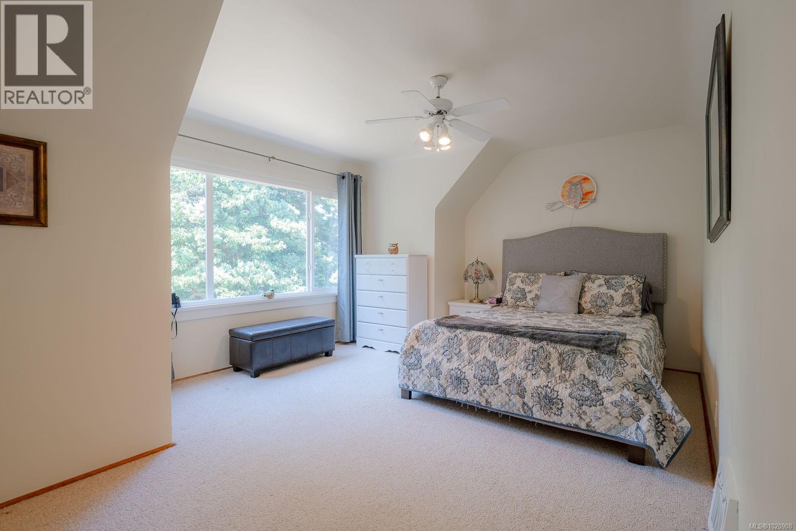 4471 Southgate Rd - 53