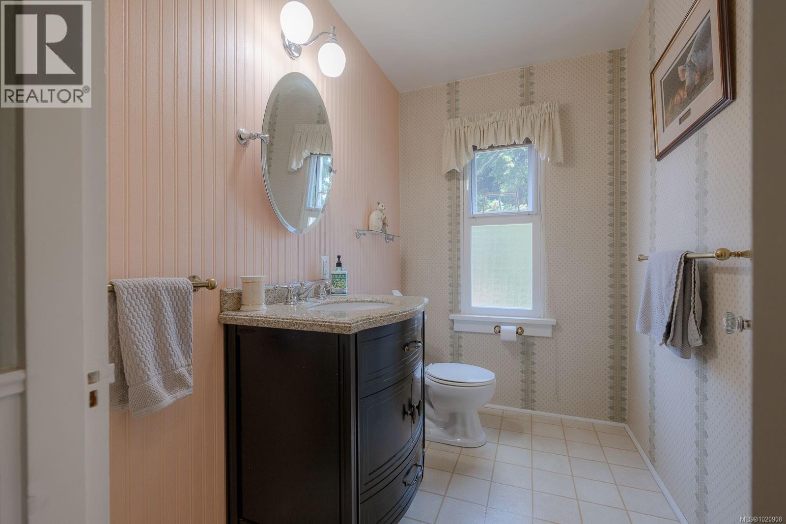 4471 Southgate Rd, Port Alberni