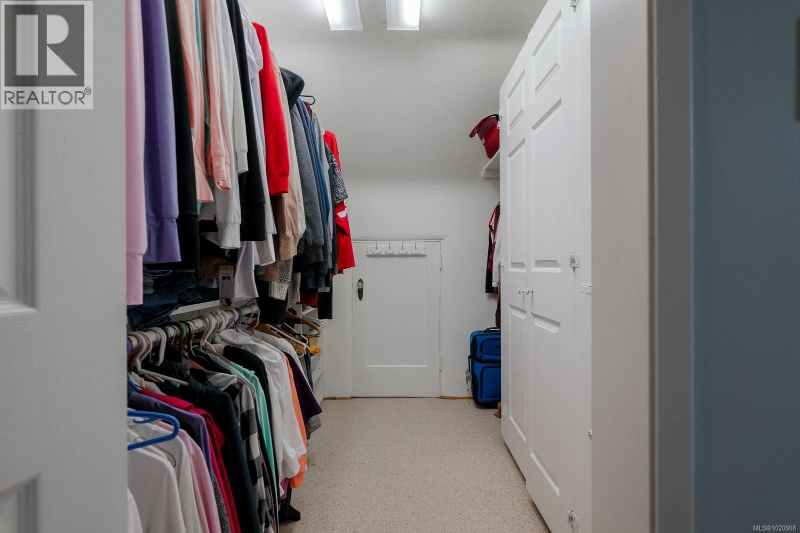 4471 Southgate Rd, Port Alberni