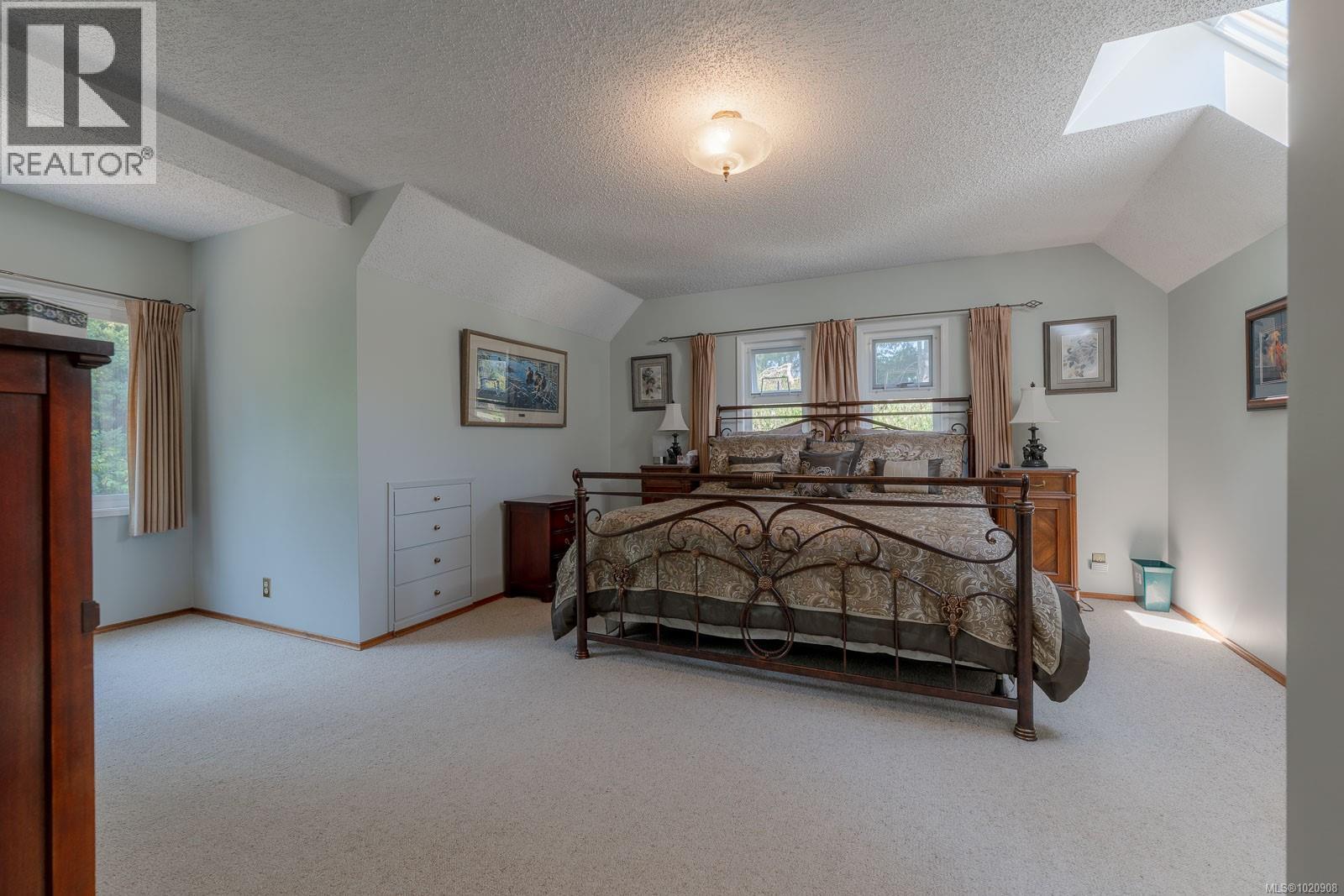 4471 Southgate Rd, Port Alberni