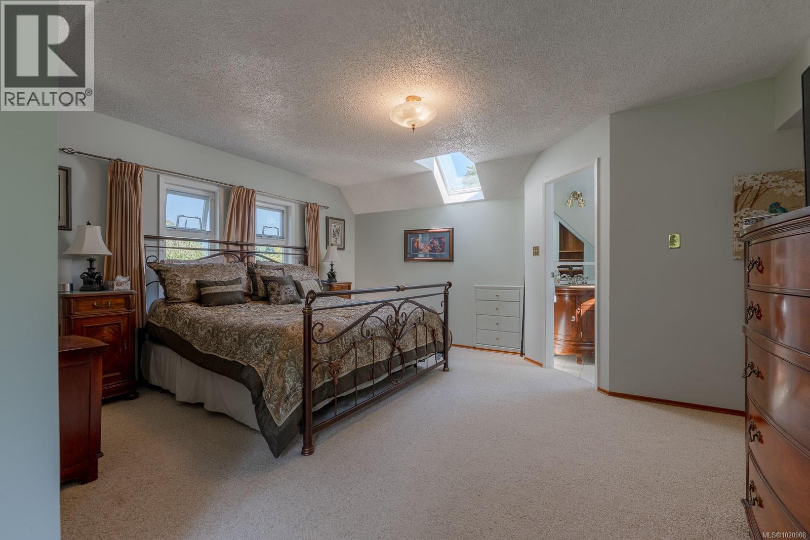 4471 Southgate Rd, Port Alberni