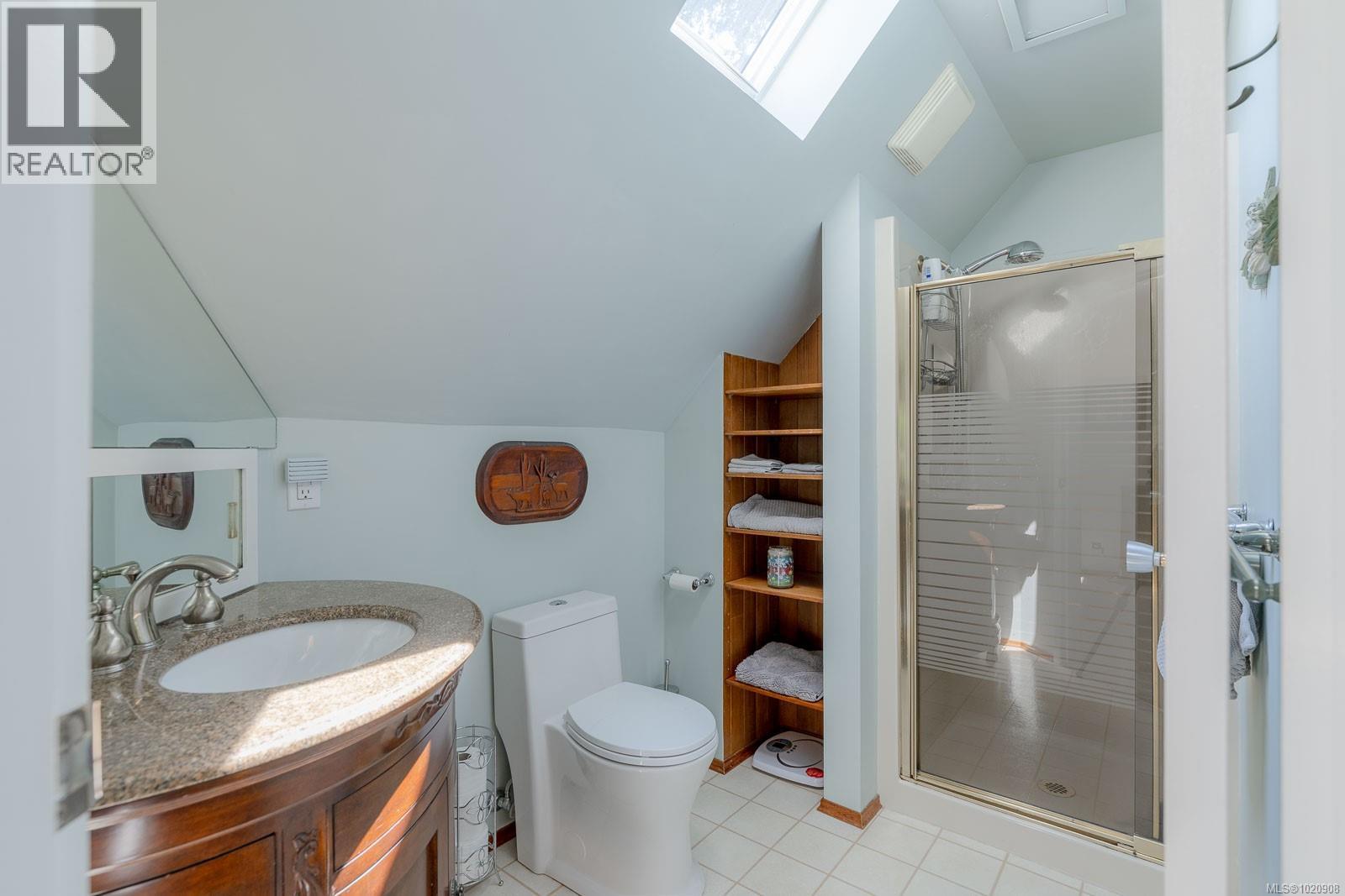 4471 Southgate Rd, Port Alberni