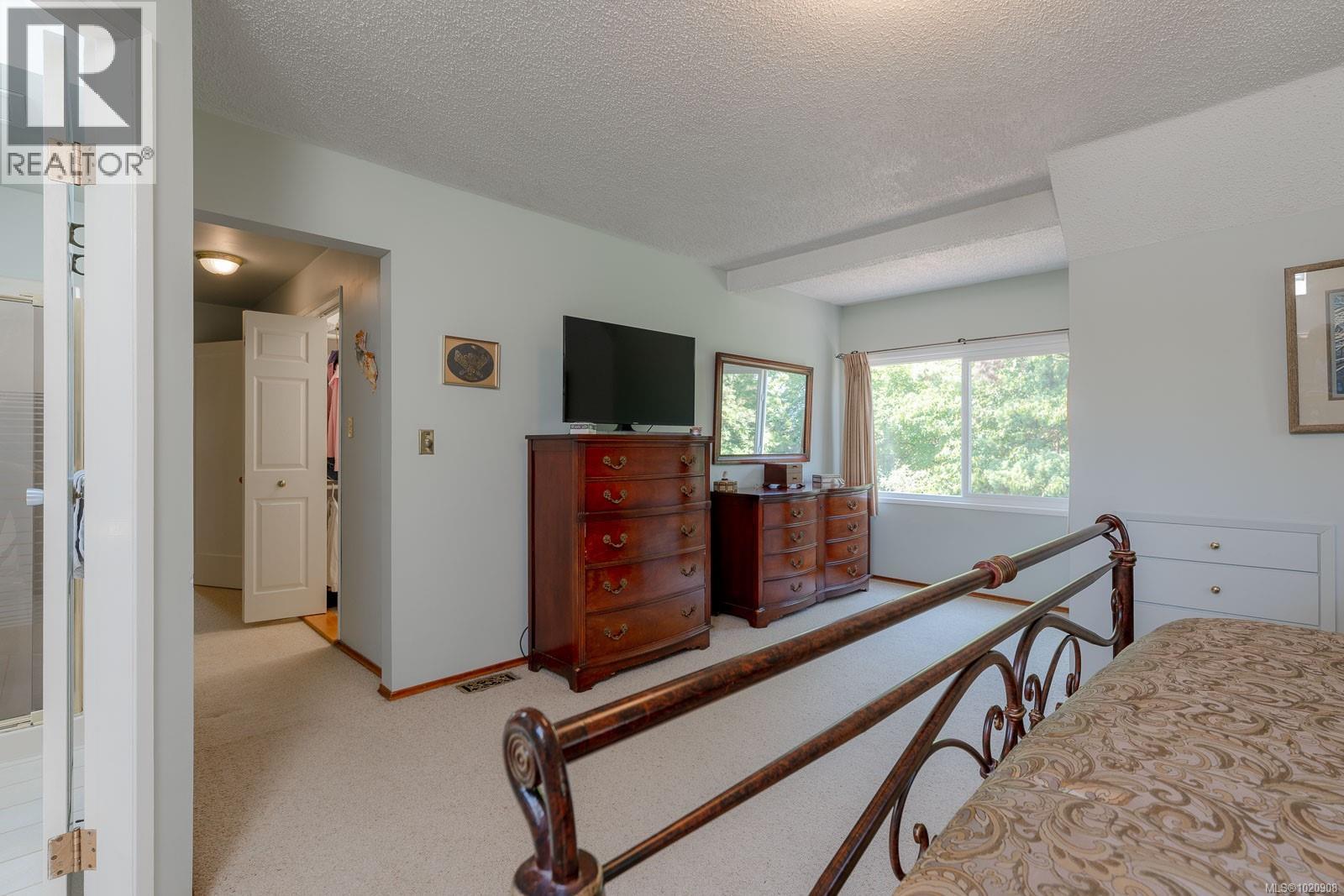 4471 Southgate Rd, Port Alberni